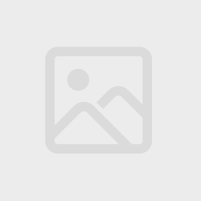 Щипцы для оглушения