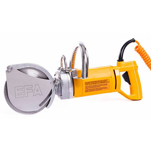 Дисковая пилы SK 18WB