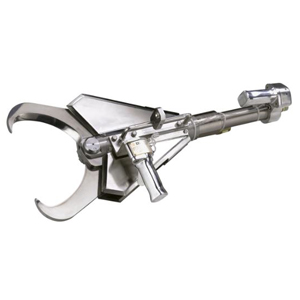 Ножницы гидравлические Z 27S