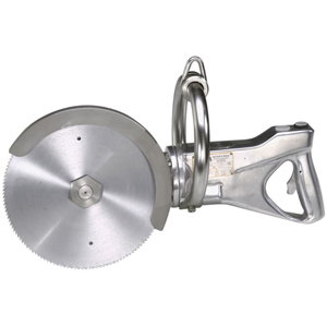 Пневматическая дисковая пила EFA 19