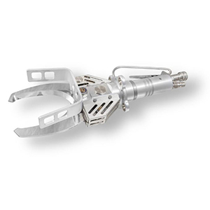 Гидравлические ножницы EFA Z100