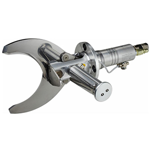 Гидравлические ножницы EFA Z160