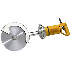 Дисковая пила SK 30/18