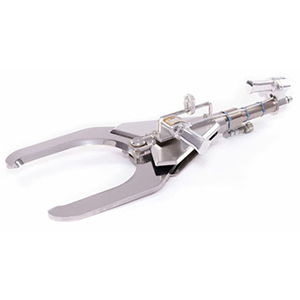 Гидравлические ножницы EFA Z27