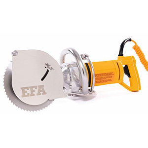 Дисковая пила SK 23/18