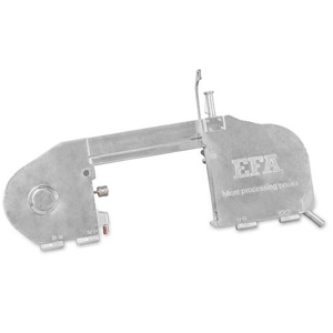 Ленточная пила SB 327E