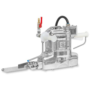 Шаговая пила EFA 67